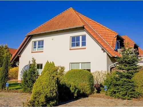 Sommerhus - 4 personer -  - 18374 - Zingst