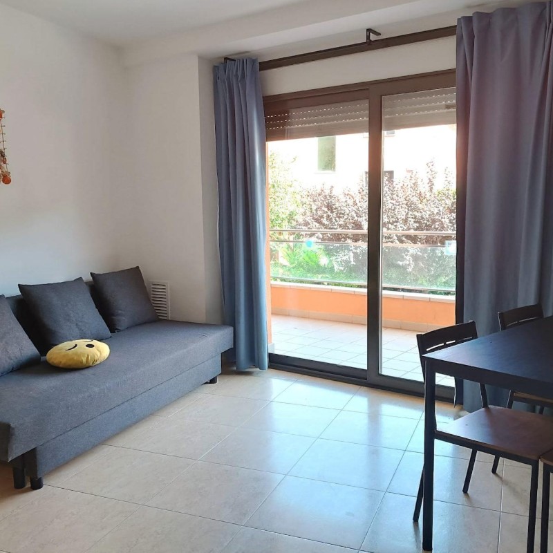 Ferielejlighed - 3 personer -  - 17310 - Lloret De Mar