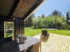 Bild 15 - Terrass
