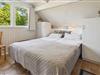 Bild 16 - Schlafzimmer