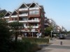 Bild 36