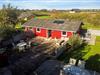 Bild 1 - Fasad