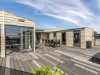 Bild 16 - Terrass