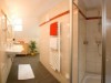 Billede 157
