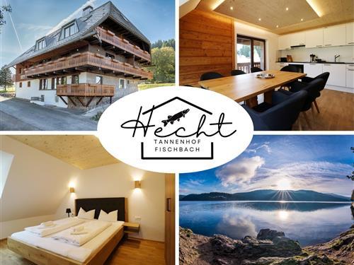 Objekt Nr.: 540-185030-150439