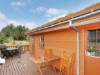 Billede 20 - Terrasse
