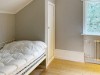 Bilde 25 - Inne