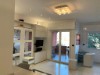 Image 10 - Inside