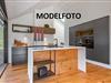 Billede 10