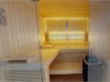 Billede 15