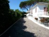 Image 5 - Outside
