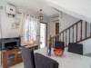 Bild 10 - Innen