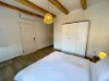 Bild 36
