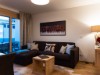 Bild 18 - Innen