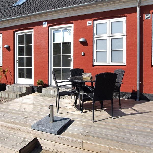 Emne nr.: 121-95-4765