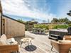 Bilde 36 - Terrasse