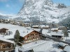Bild 27 - Aussen
