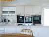 Bild 15 - Innen