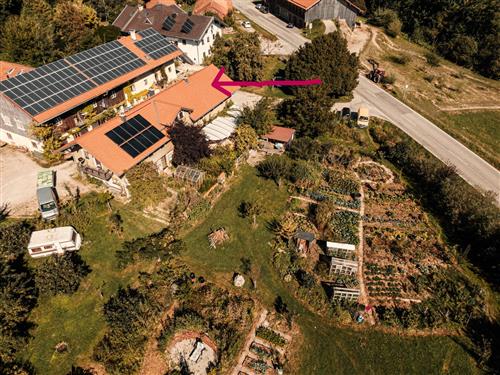 Holiday apartment - 6 persons -  - Wolfsberg - 83123 - Amerang