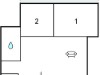 Billede 19 - Plantegning