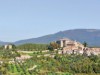 Billede 9