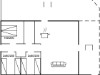 Bild 24 - Grundriss