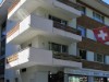 Bilde 4