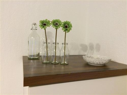 Ferielejlighed - 5 personer -  - Flörbachweg - 48683 - Ahaus