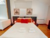 Billede 10 - Inde