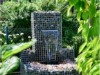 Image 14