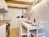 Bild 18 - Innen