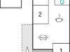 Billede 17 - Plantegning