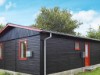 Bild 40 - Ude