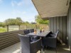 Image 2 - Terrace