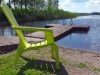 Bild 37 - Inde
