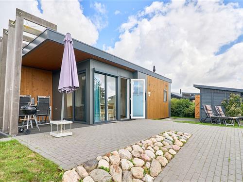 Feriehus - 4 personer -  - Süseler Moor - 23701 - Süsel