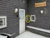 Bild 24