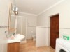 Bild 19 - Innen