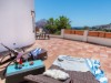 Billede 35 - Ude