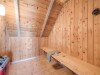 Billede 32 - Sauna