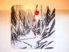 Bild 31 - Innen