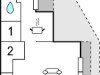 Billede 20 - Plantegning