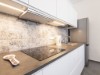 Bild 11 - Innen