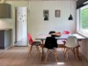 Bilde 3