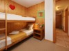 Bild 16 - Innen