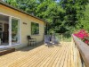 Bild 25 - Terrass
