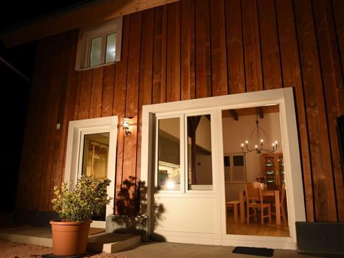 Feriehus - 4 personer -  - Umkirch - 79224