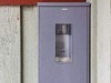 Bild 28