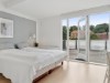 Bild 13 - Schlafzimmer