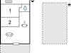 Image 23 - Floor plan